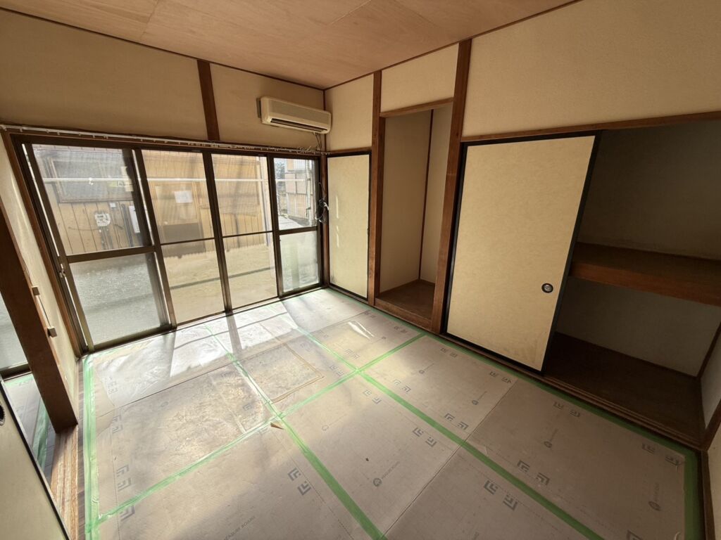 画像9