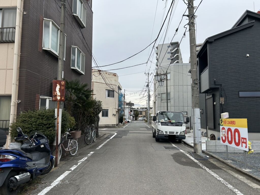 画像10