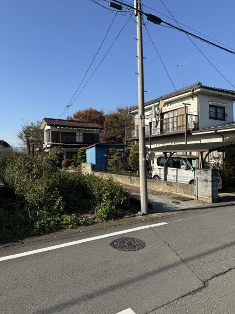 画像9