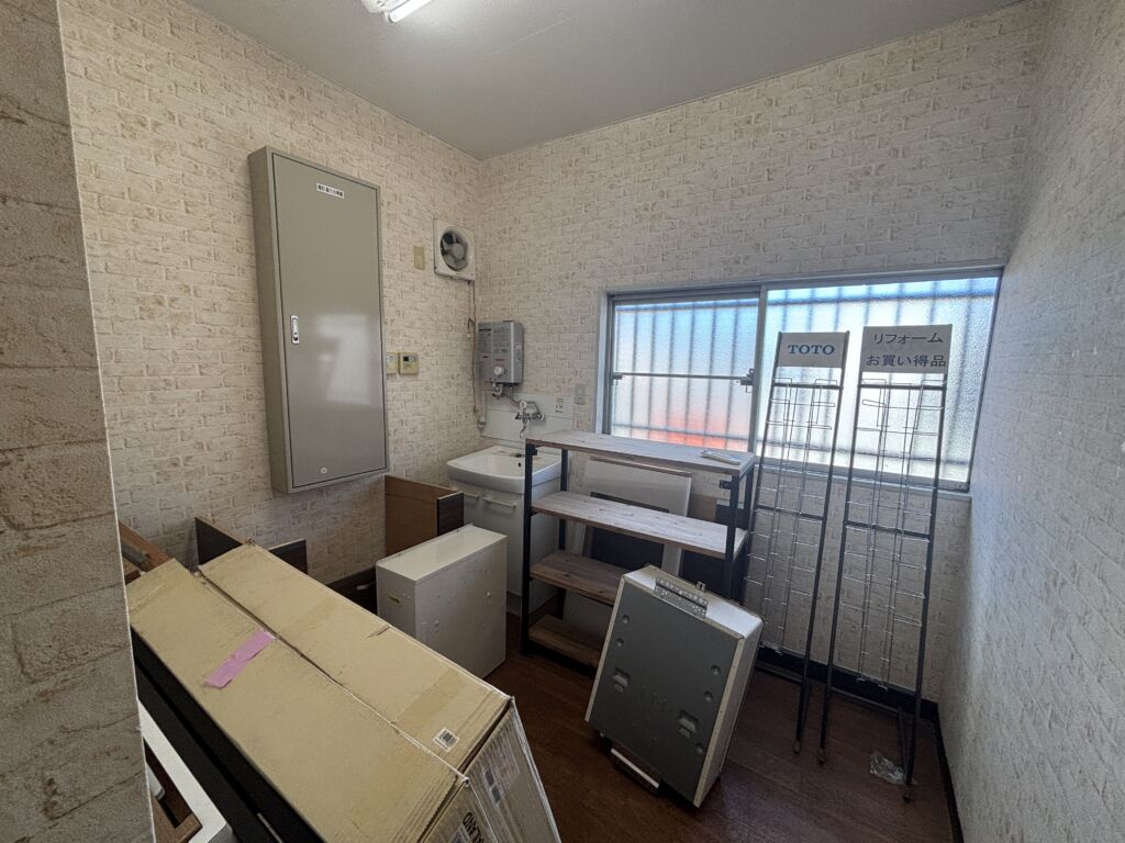 画像8