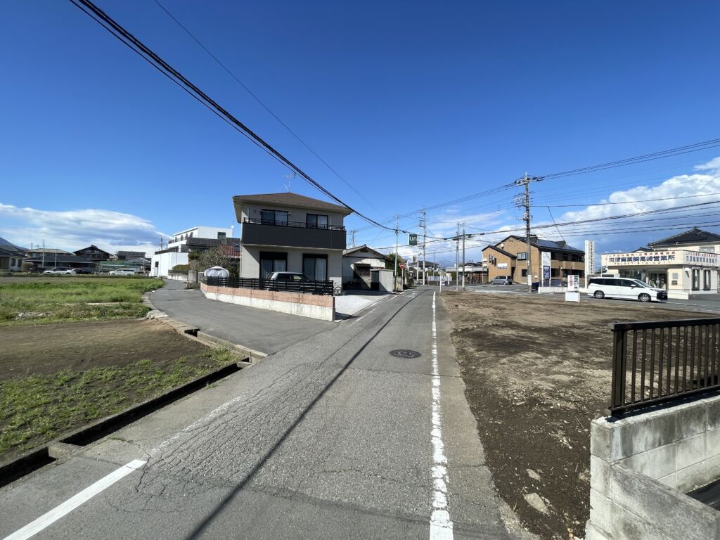 画像9