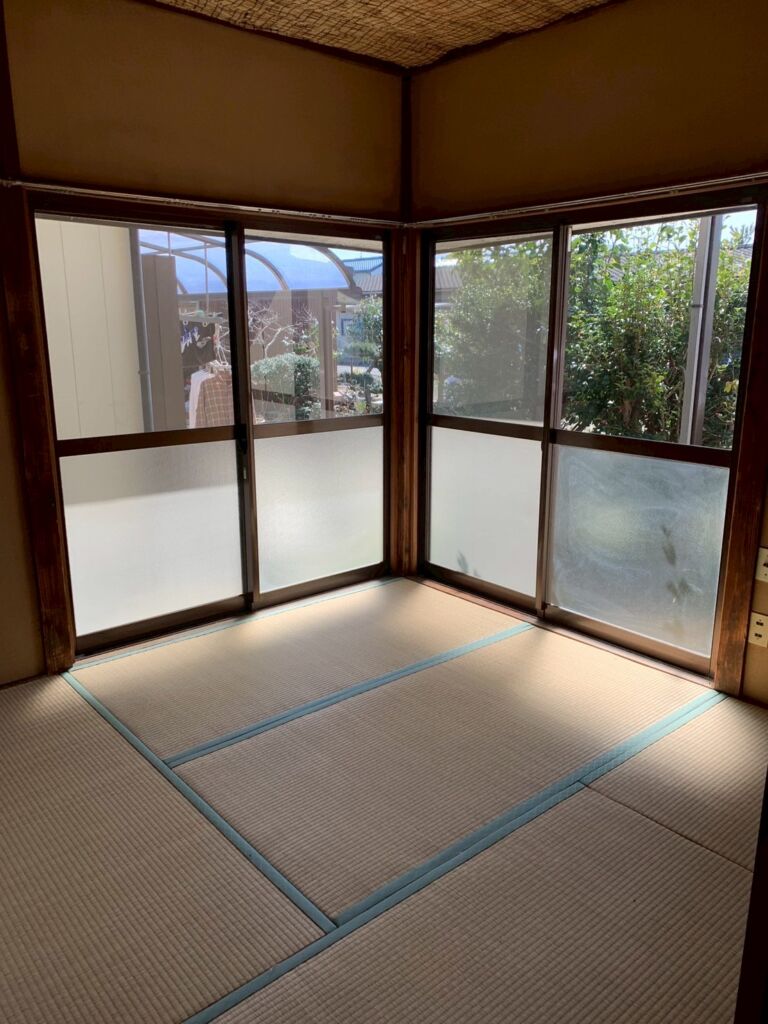 画像10