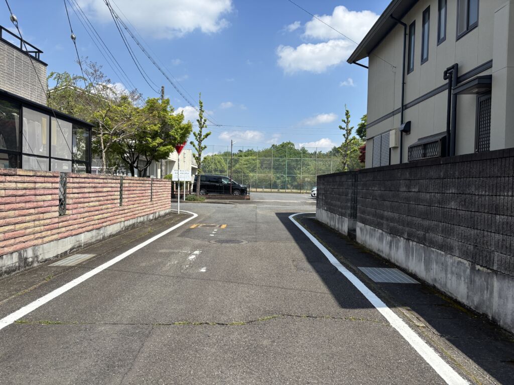 画像10