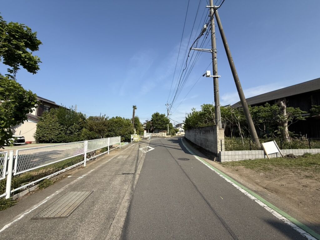 画像9