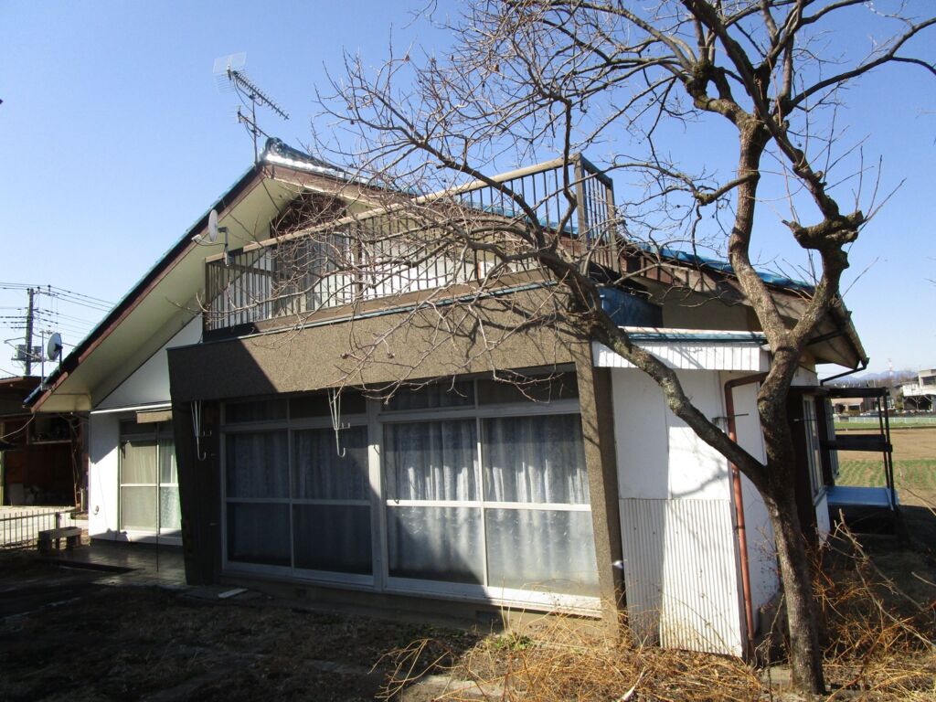 画像9