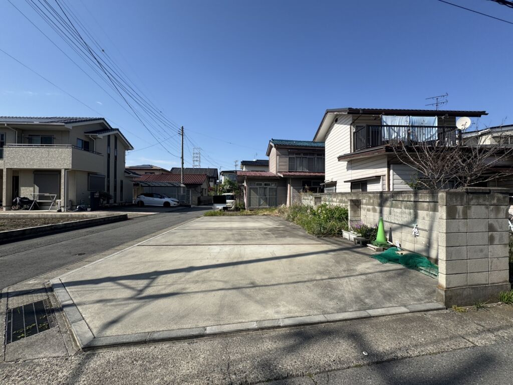 画像9