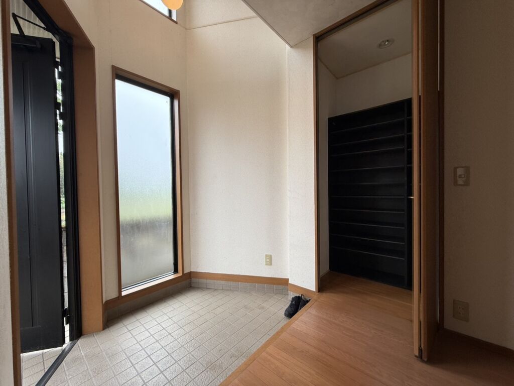 画像10