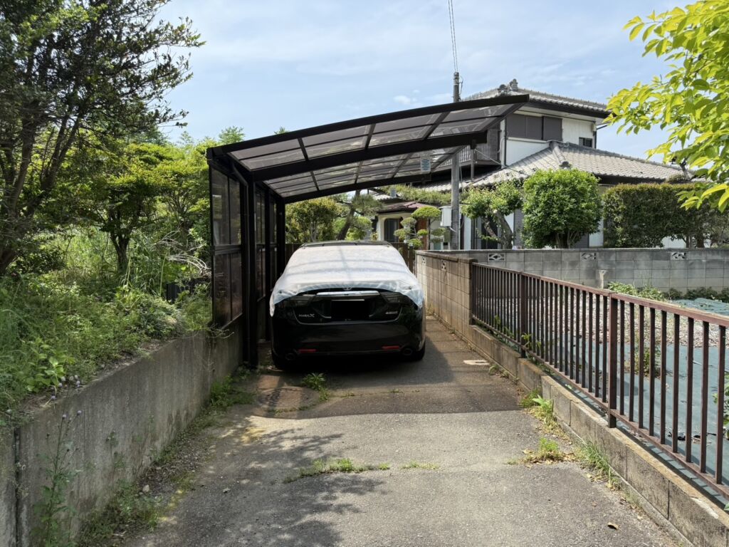 画像8