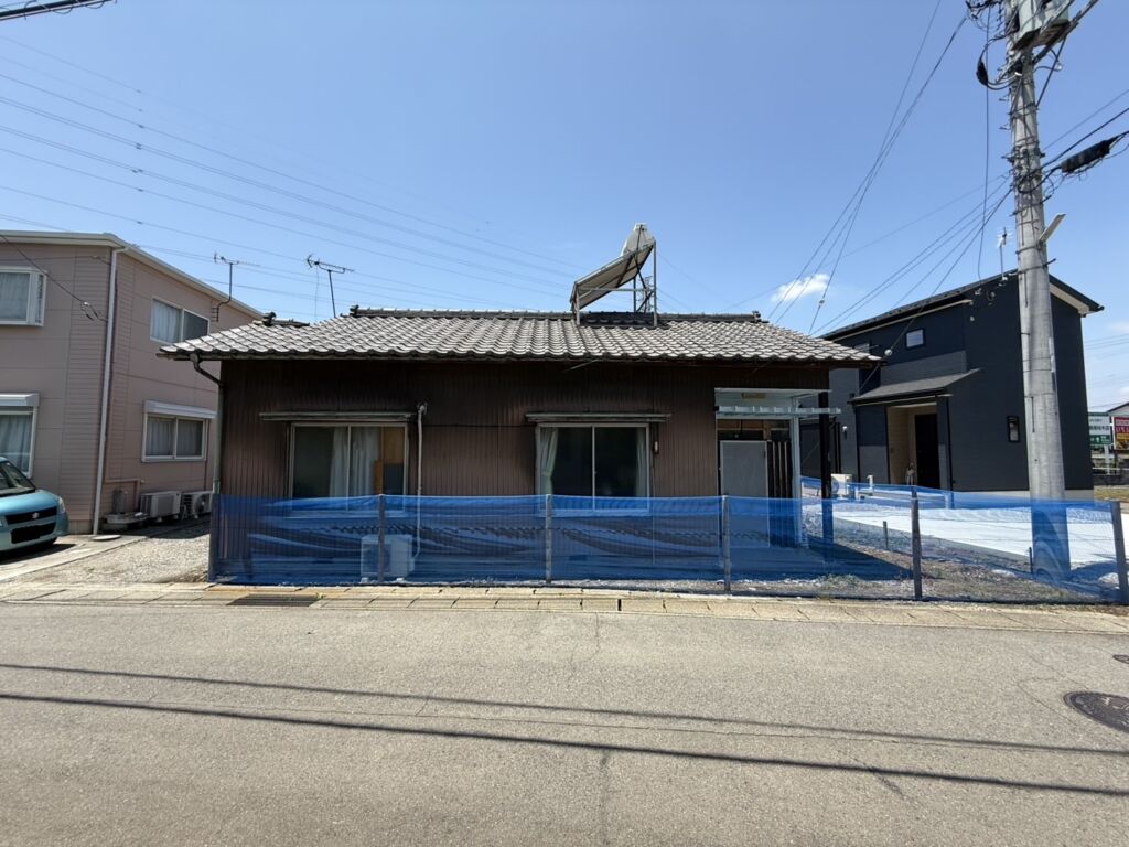 画像9