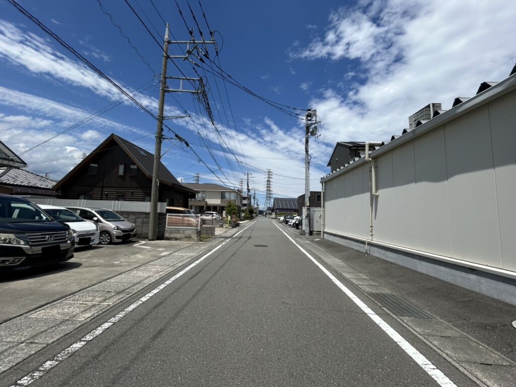 画像9