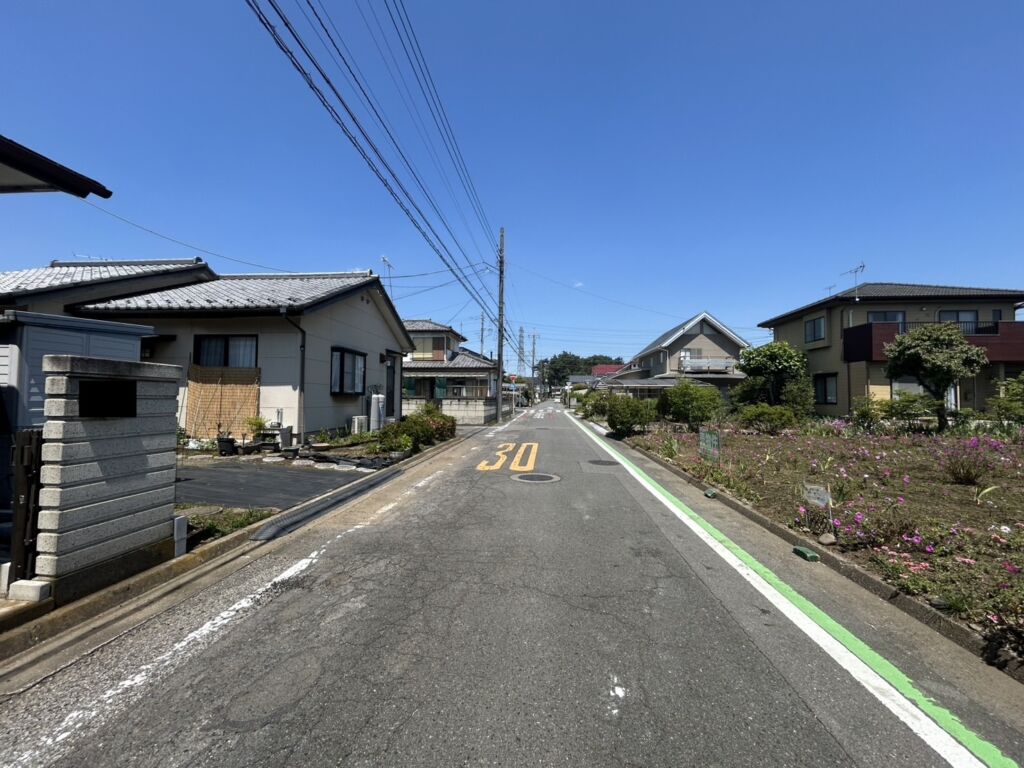 画像9