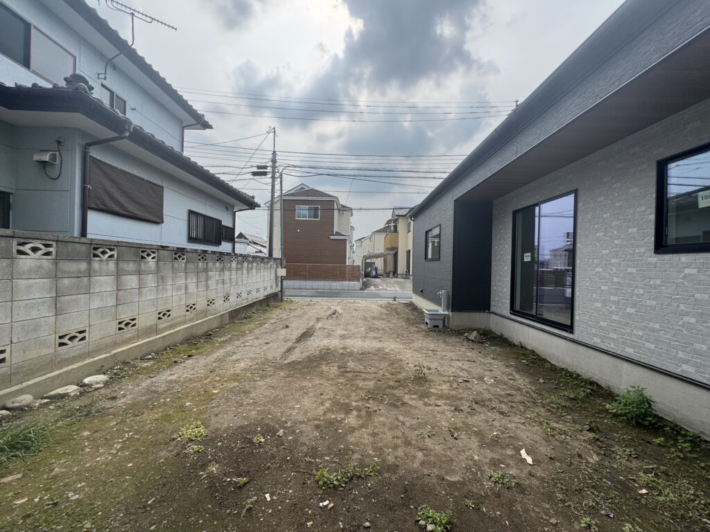 画像9