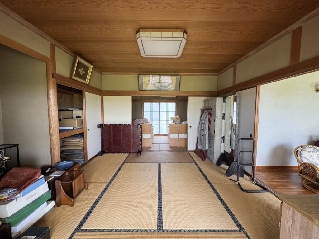 画像9