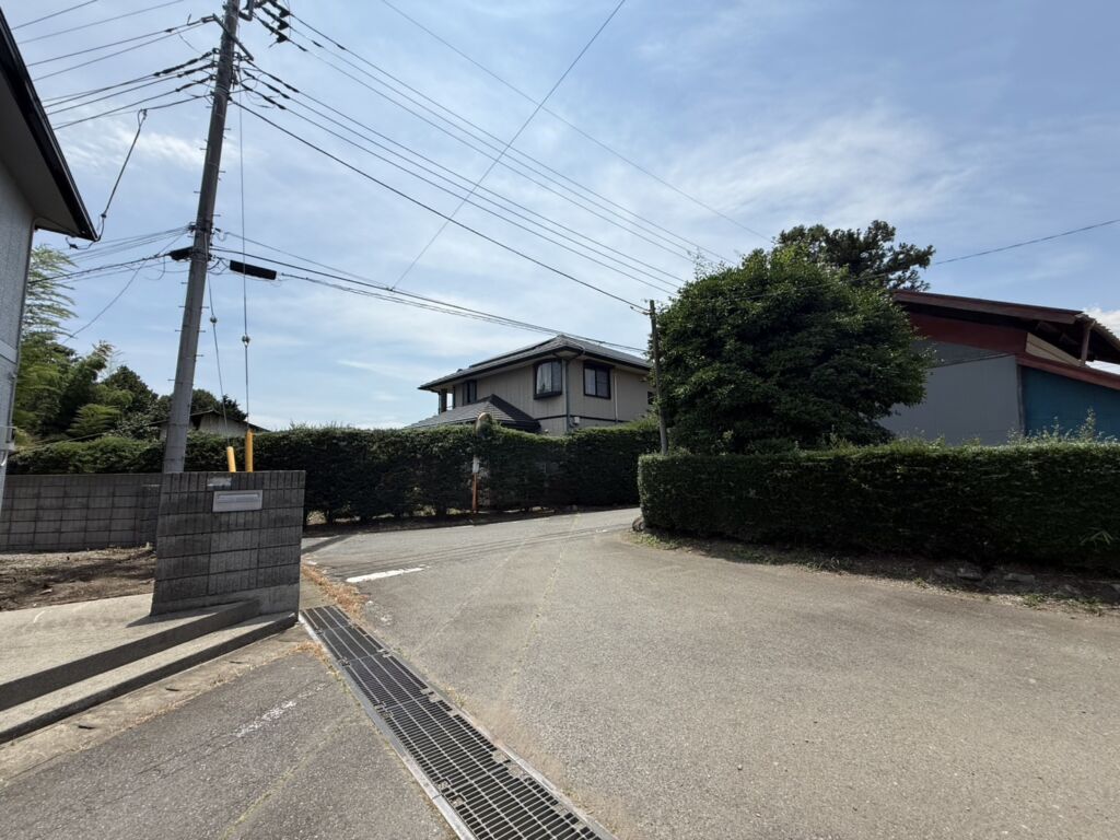 画像10