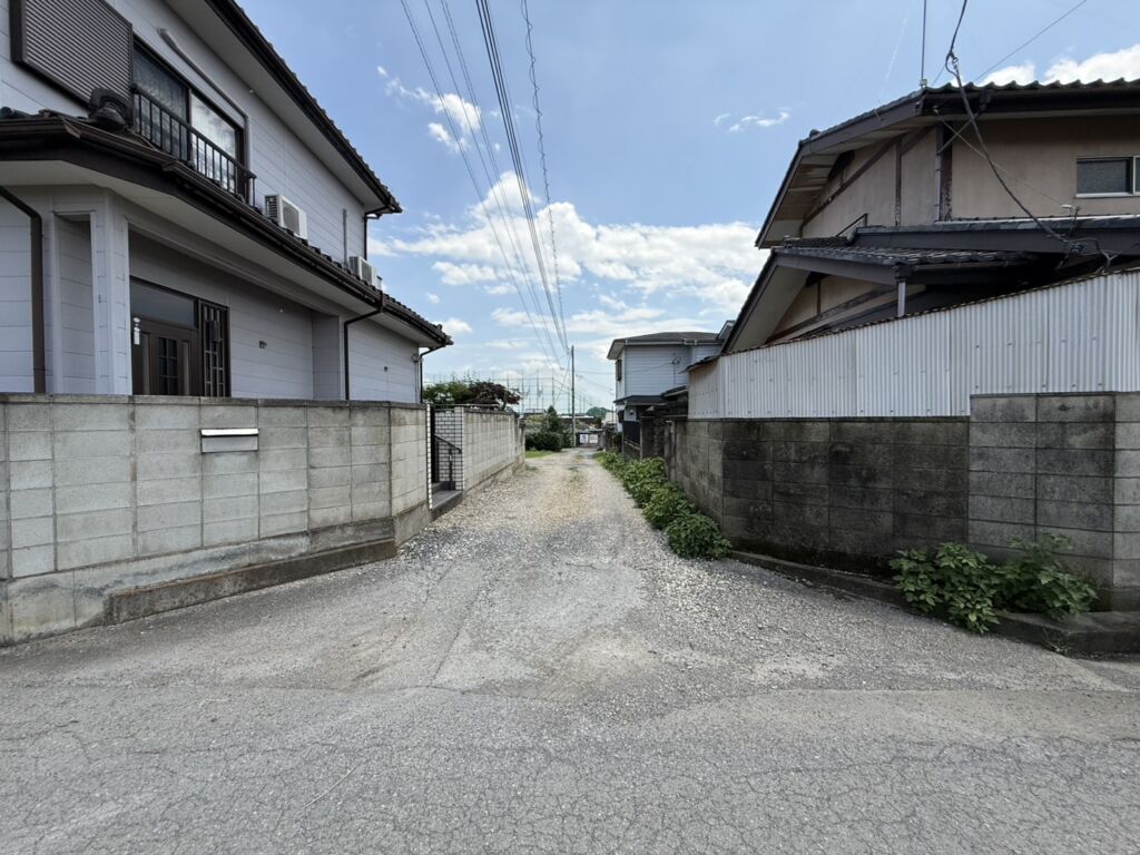 画像9