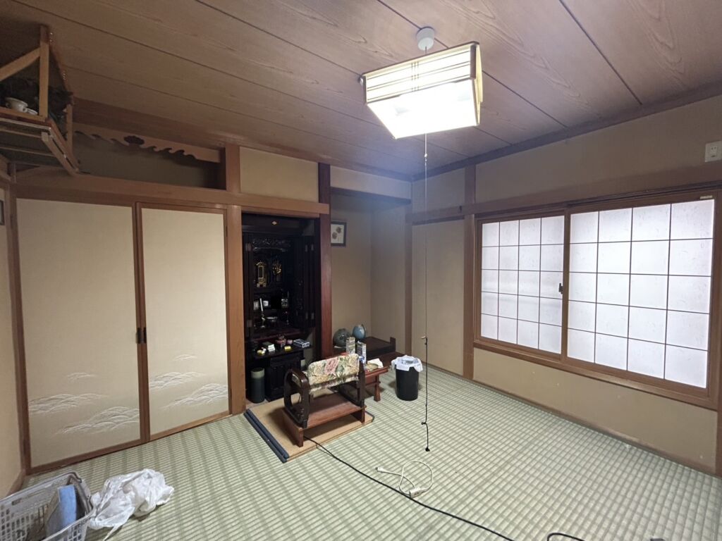 画像10