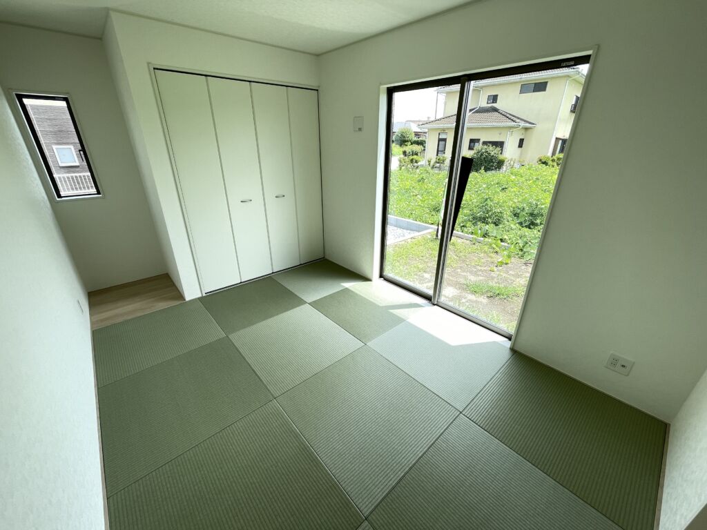 画像10