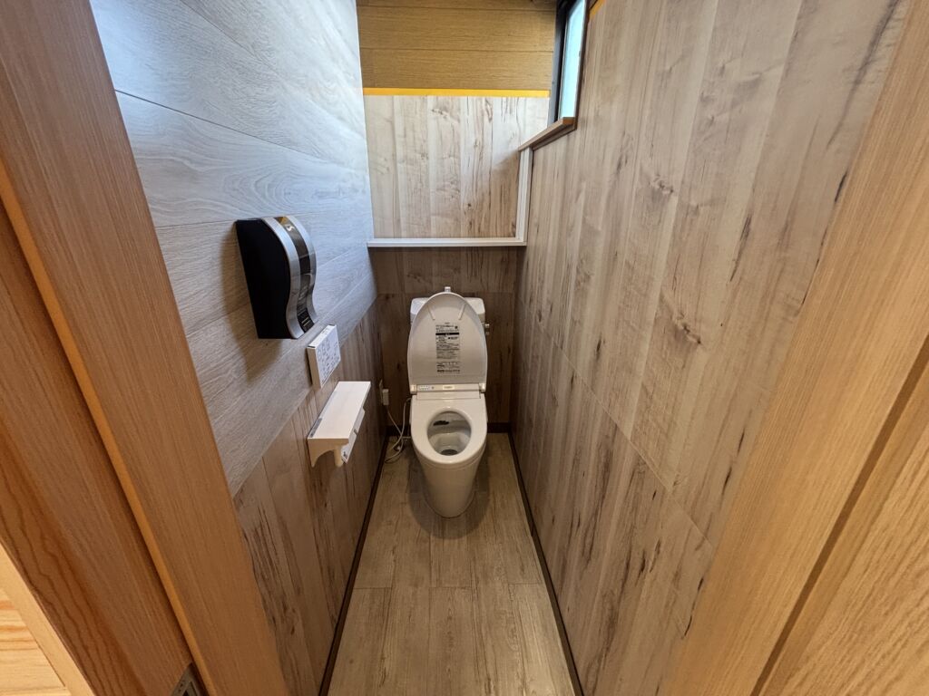 画像8