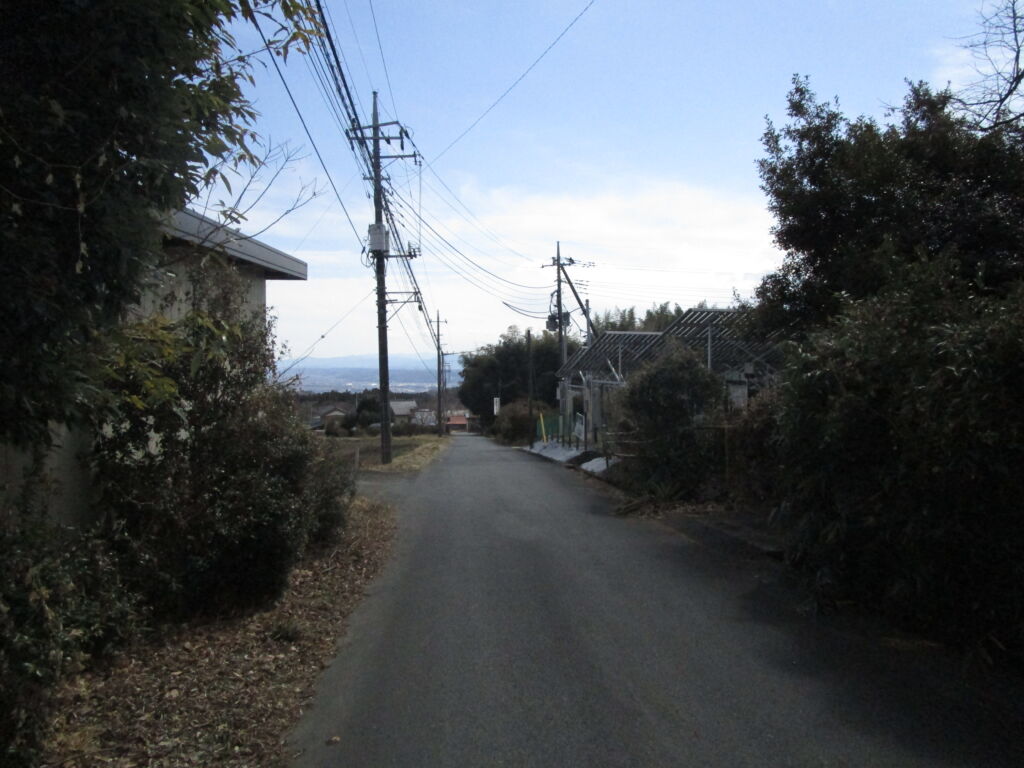 画像9