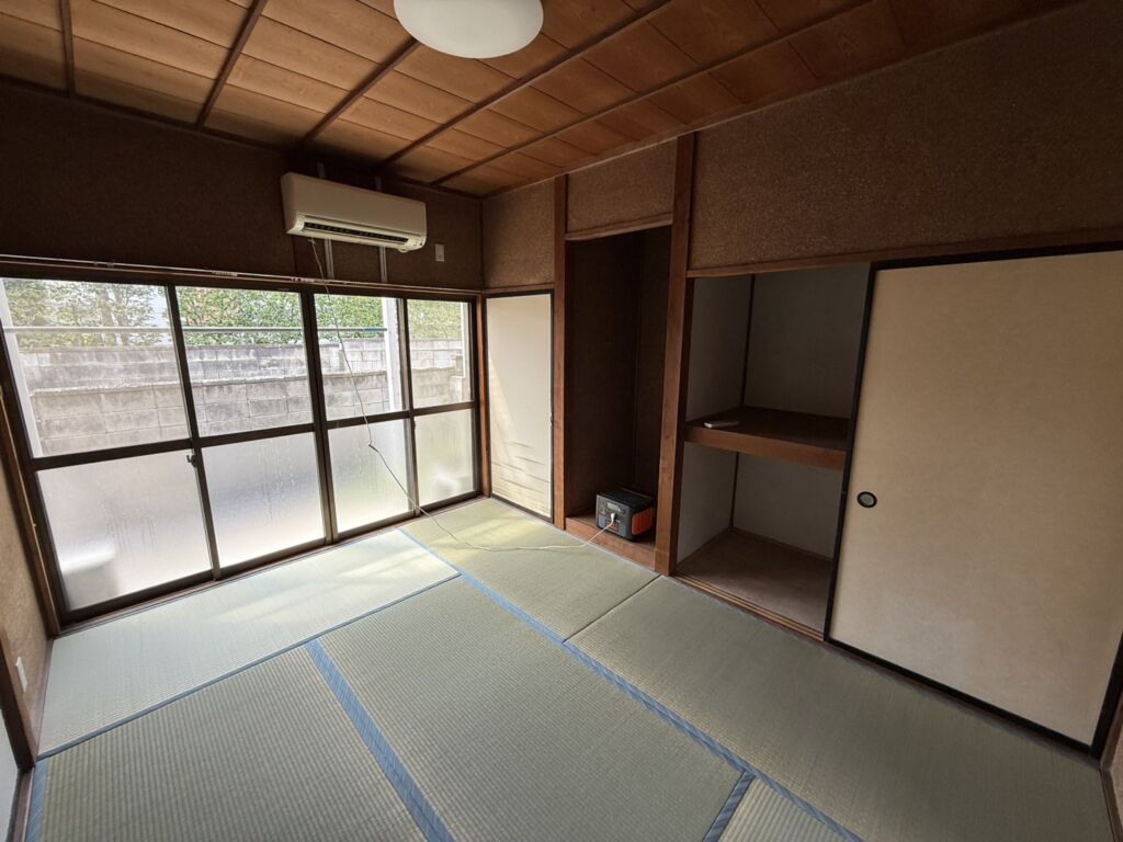 画像9
