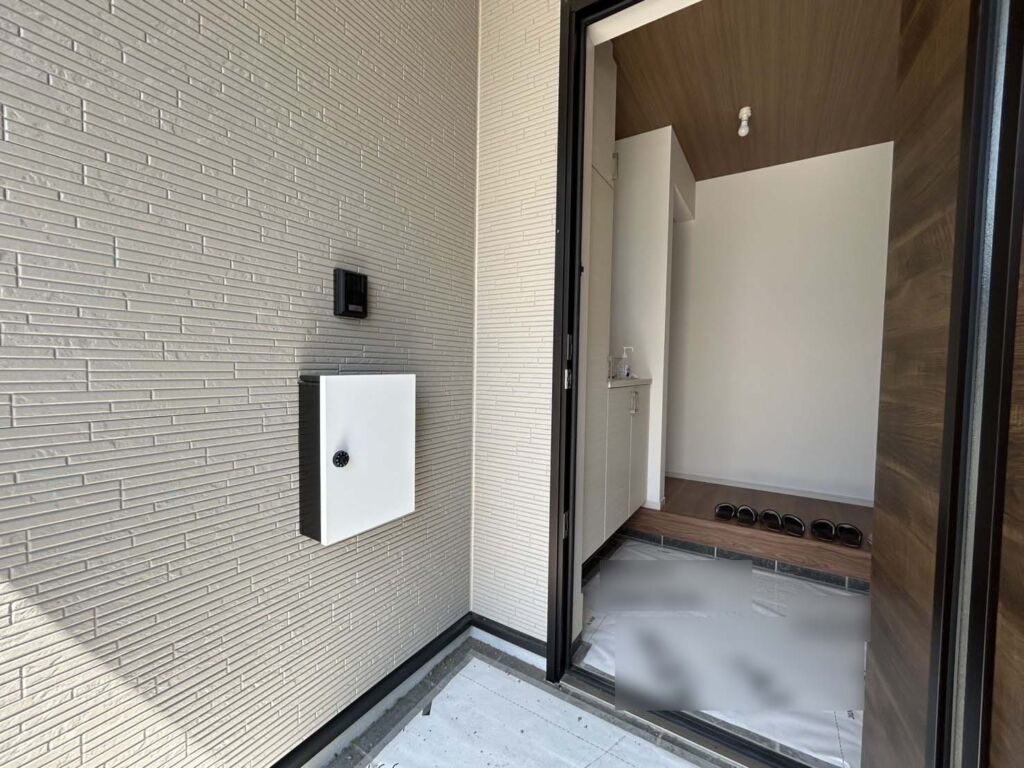 画像10
