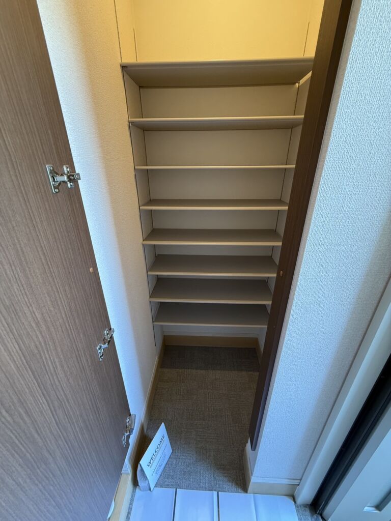 画像9