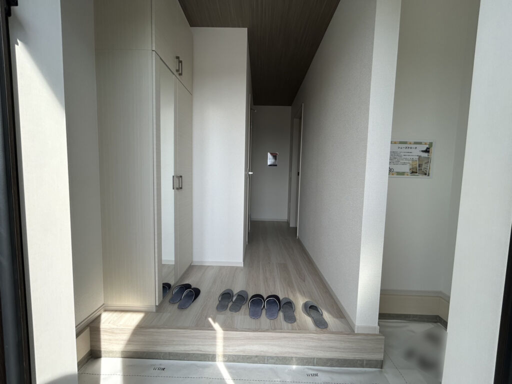 画像10