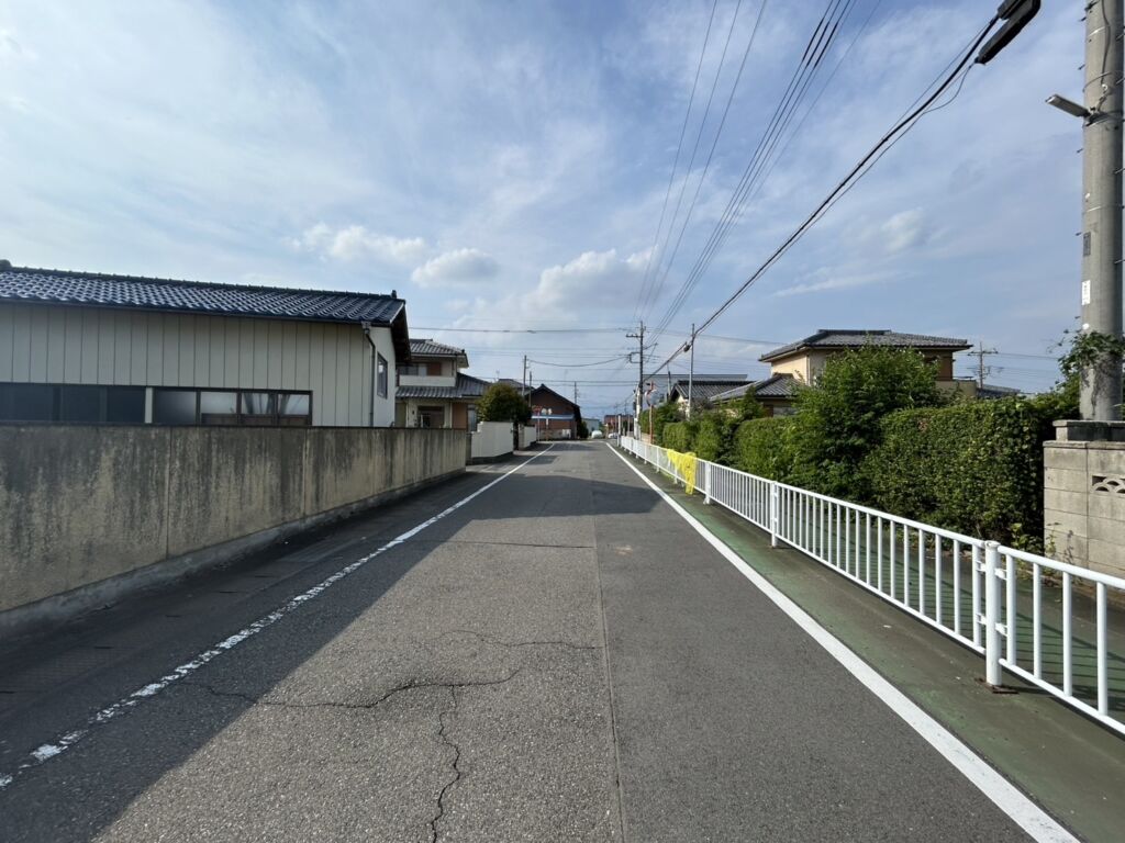 画像9