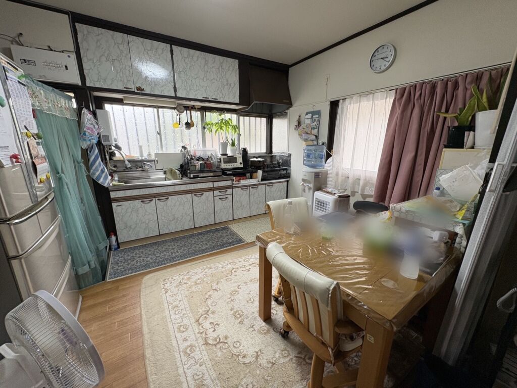 画像9