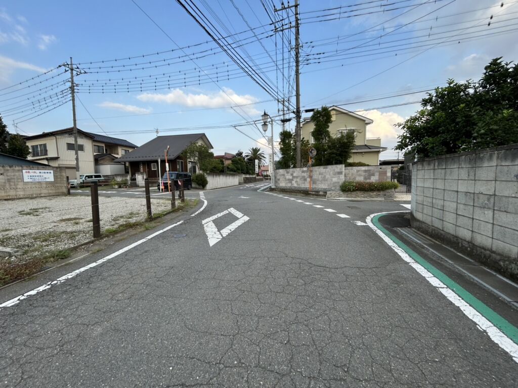画像9
