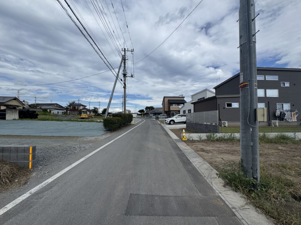 画像9