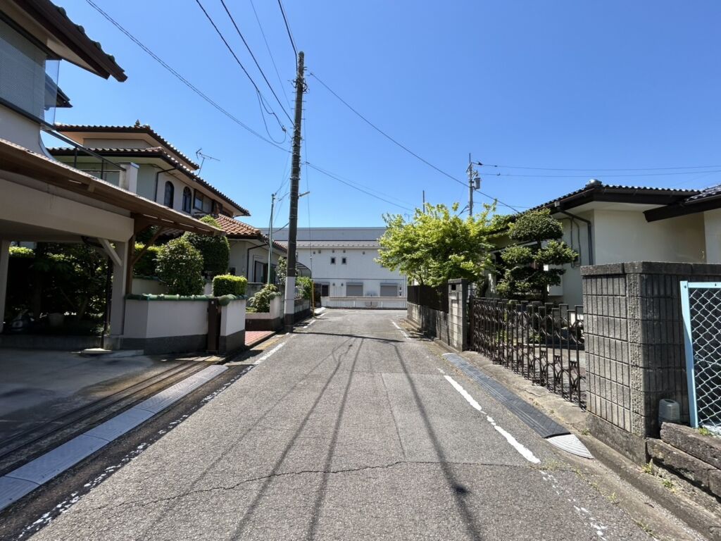 画像9