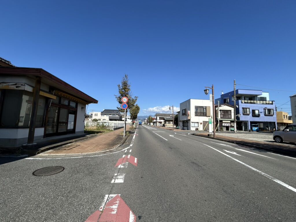 画像9