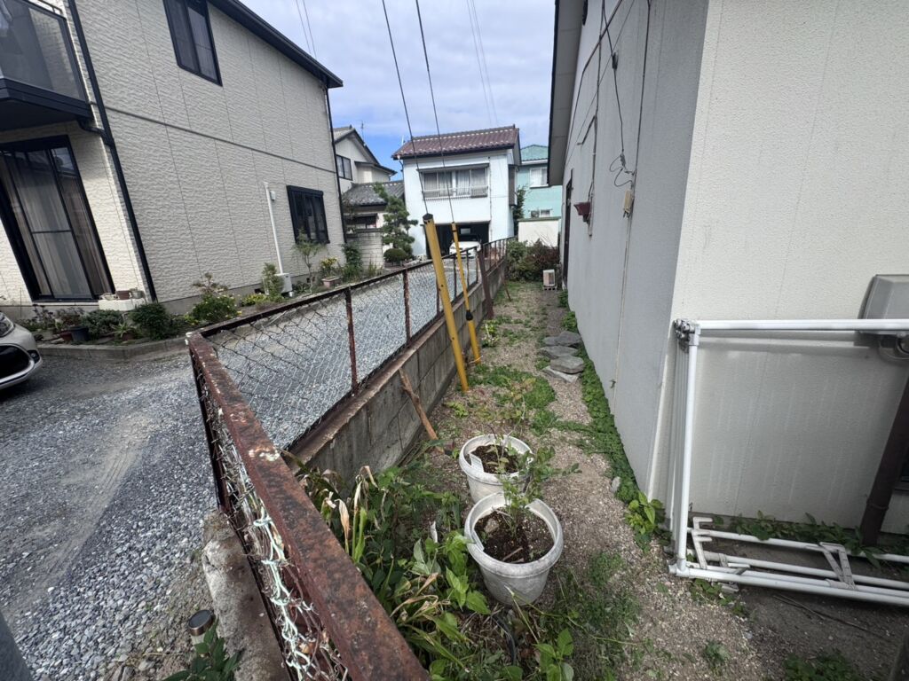 画像9