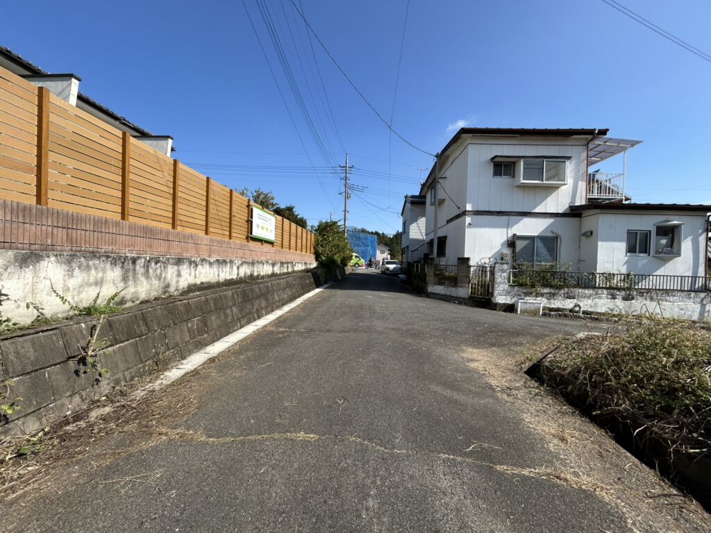 画像9