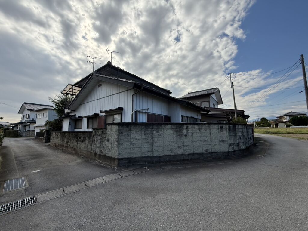 画像9