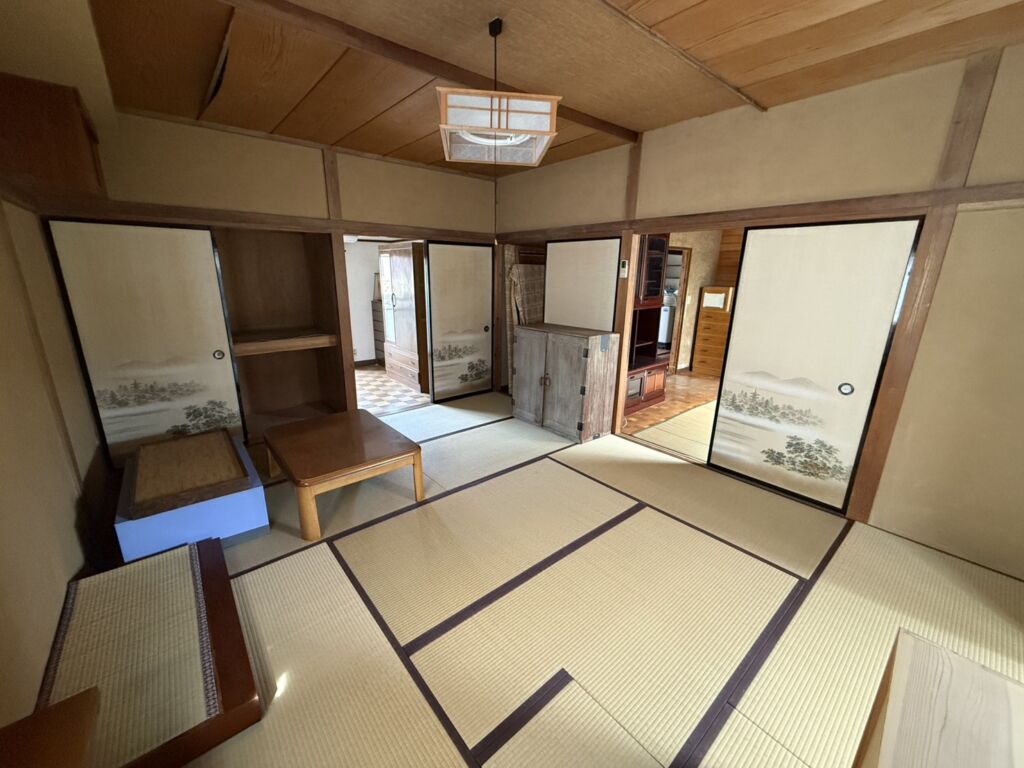 画像10