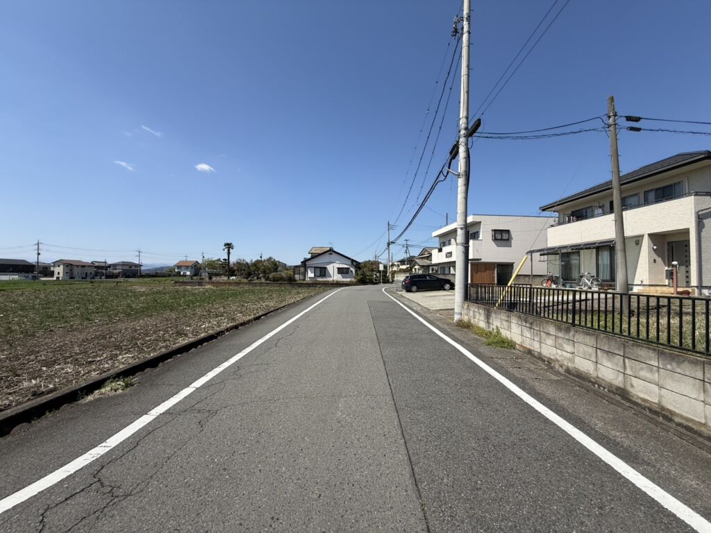 画像9
