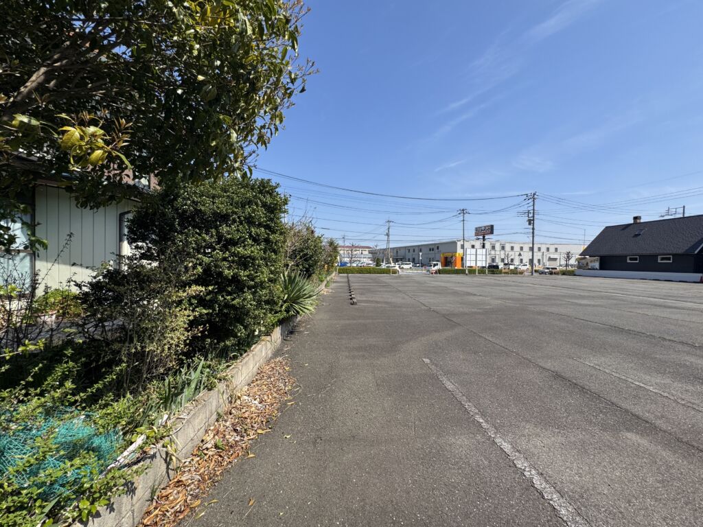 画像9