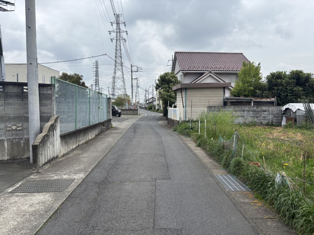 画像9