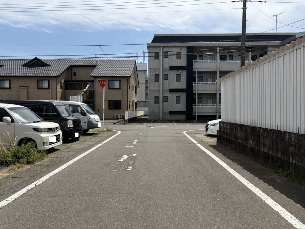 画像9