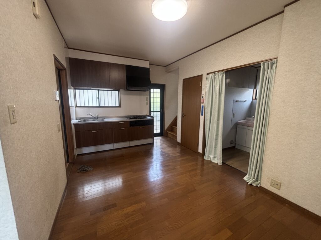 画像10