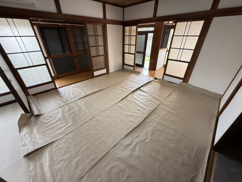 画像10
