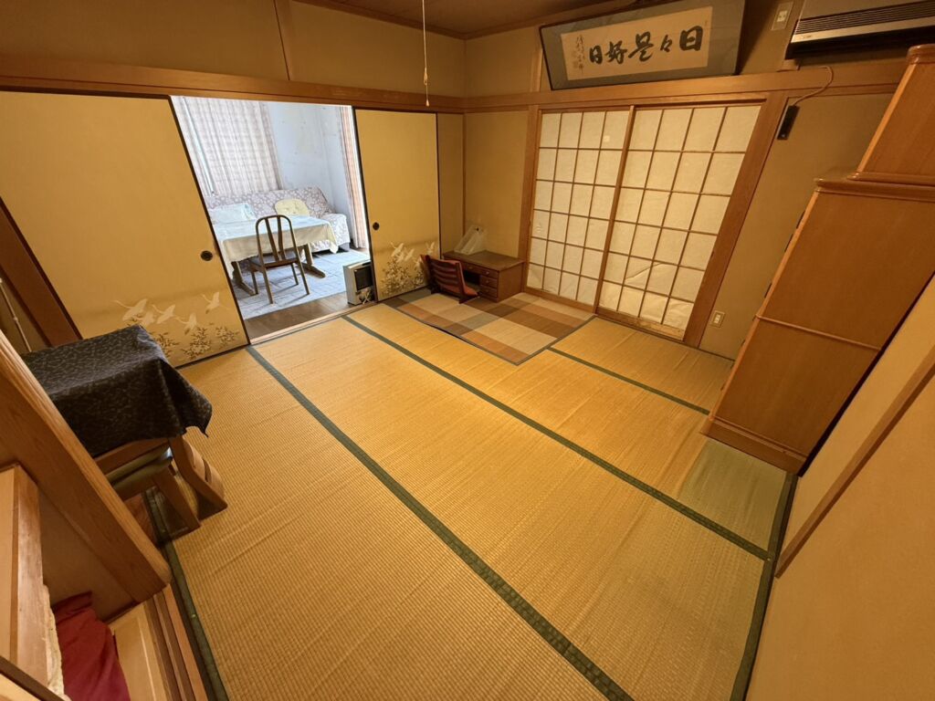 画像10