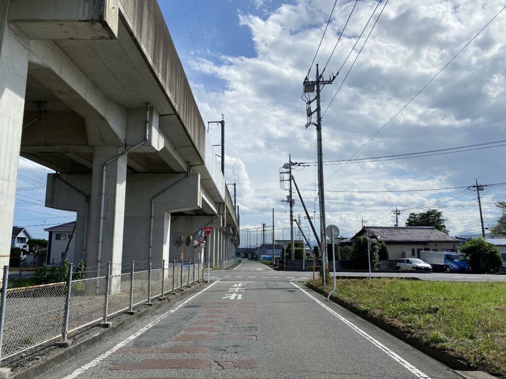 画像9