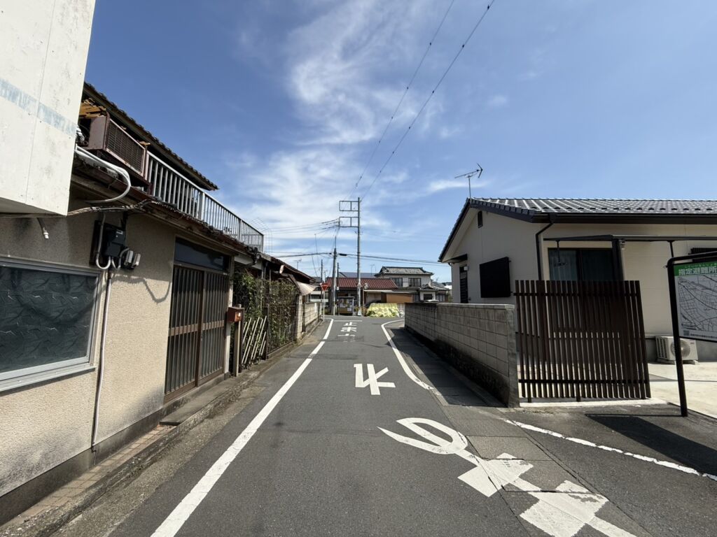 画像9