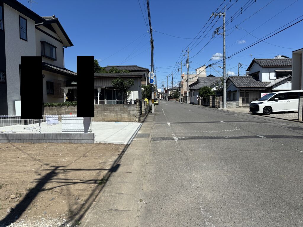 画像9