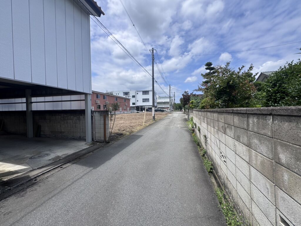 画像9