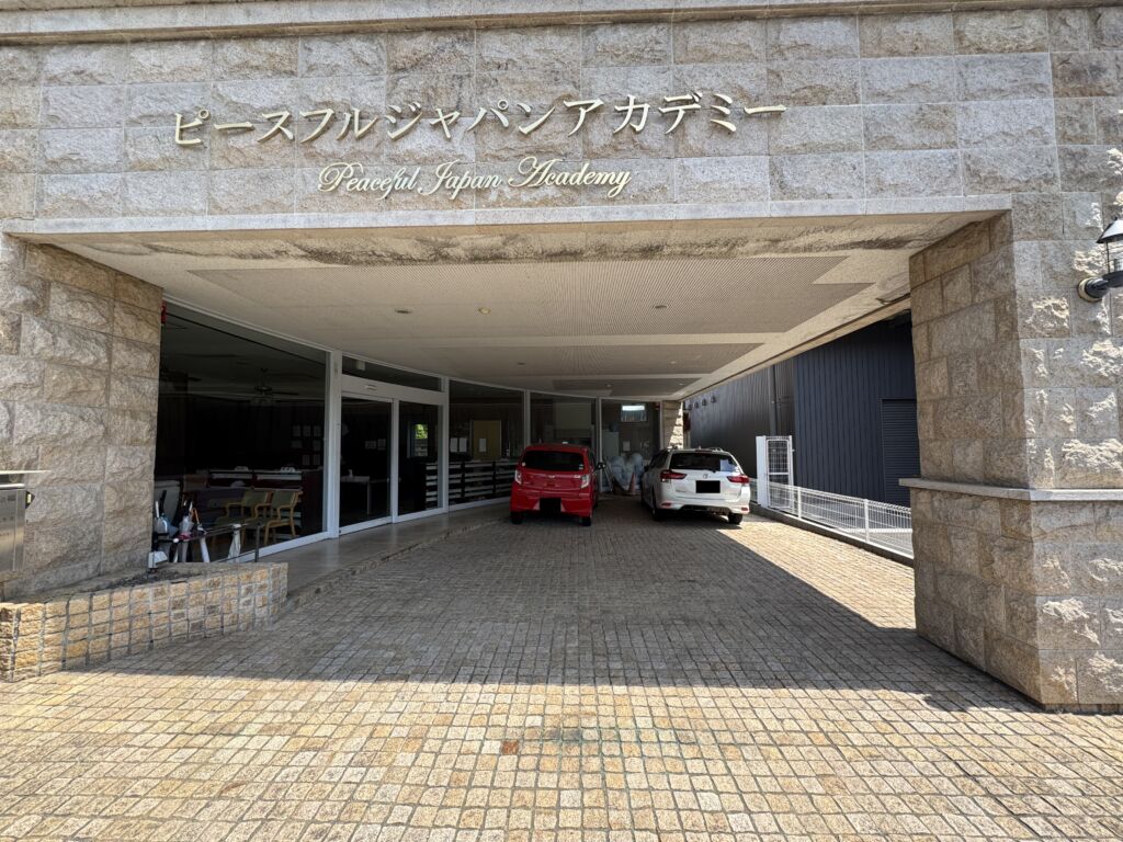 画像12