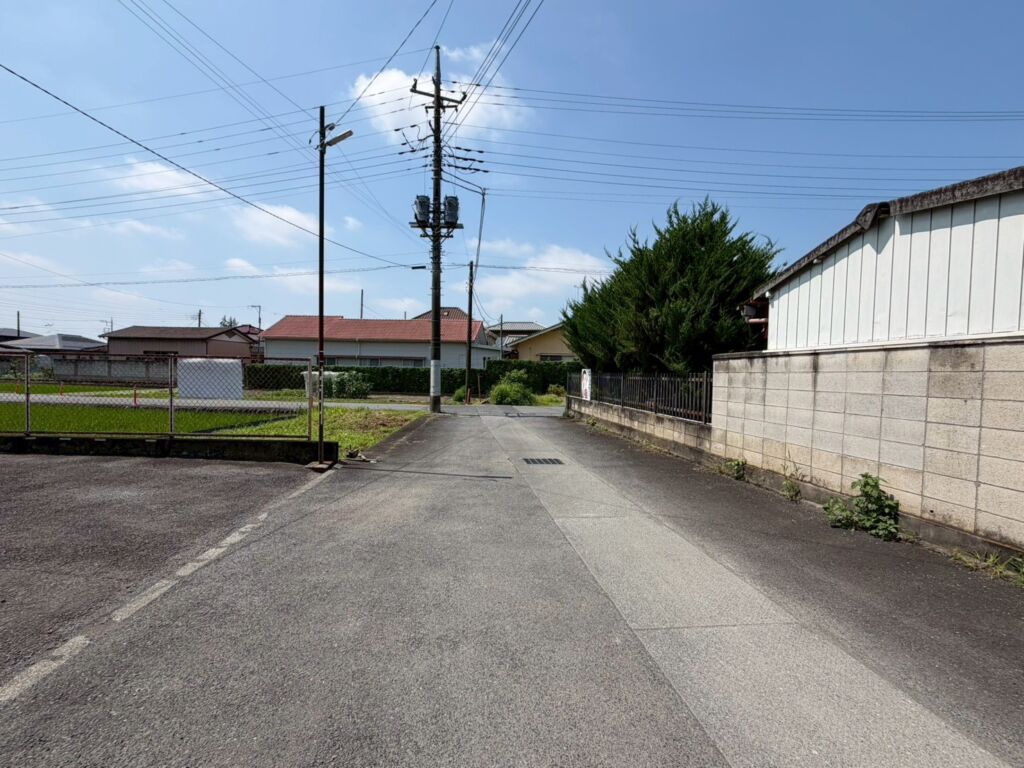 画像9
